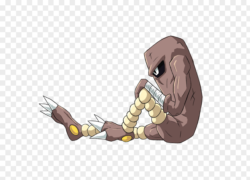 Drawing Of Pokemon Charmander Hitmonlee Pokémon X And Y Hitmontop Tyrogue PNG