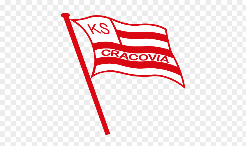 Football KS Cracovia Legia Warsaw Wawel Kraków Garbarnia Ice Hockey PNG