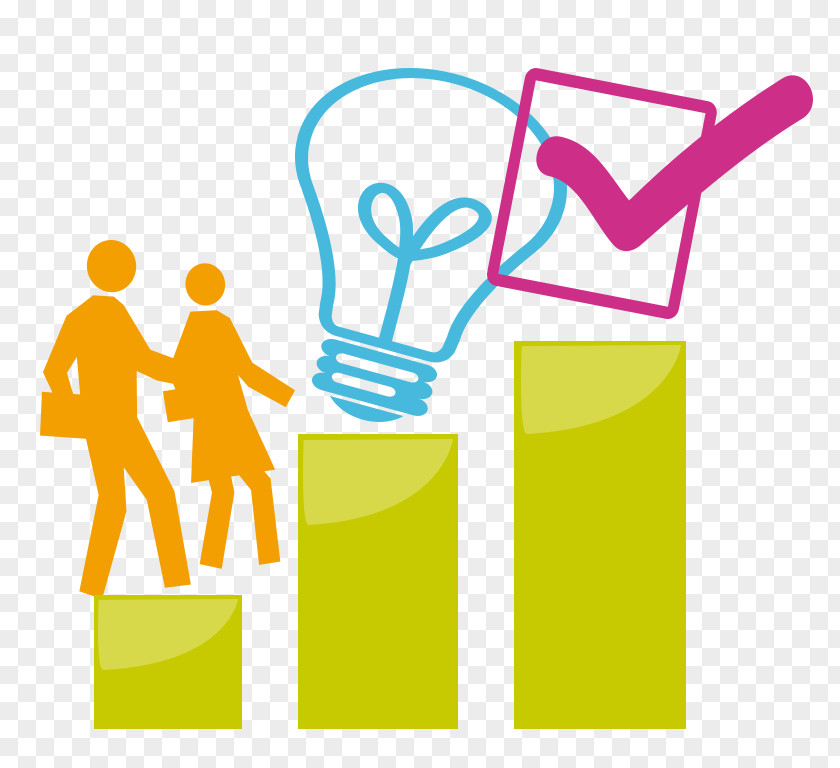 Formations Research Question Symbol Clip Art PNG