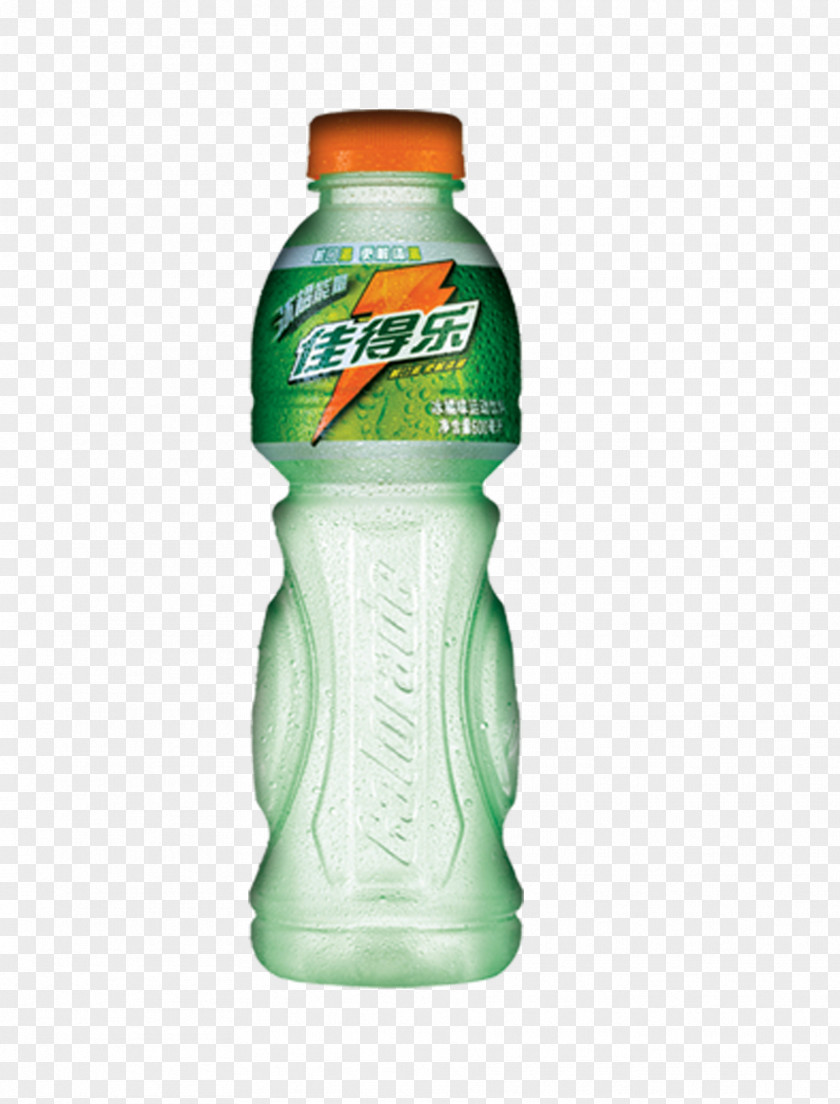 Gatorade Sports Drinks Drink Pepsi Carbonated The Company PNG