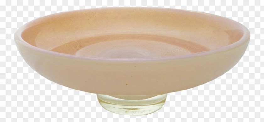 Glass Bowl Ceramic PNG