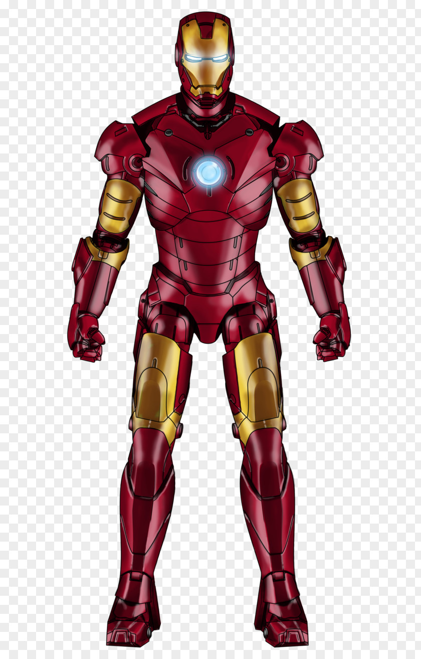 Gold Watch Iron Man Captain America Action & Toy Figures Costume Ultron PNG
