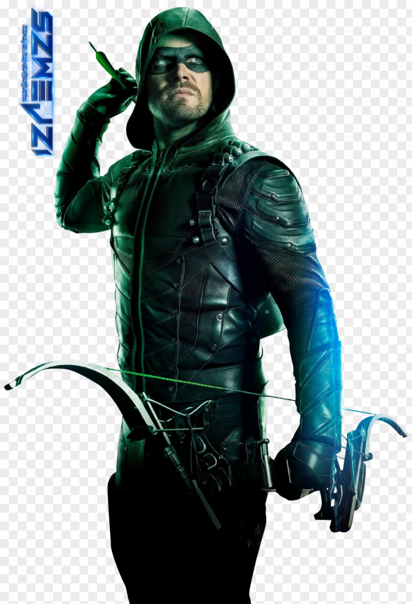 Hawkman Green Arrow Oliver Queen Stephen Amell Black Canary PNG