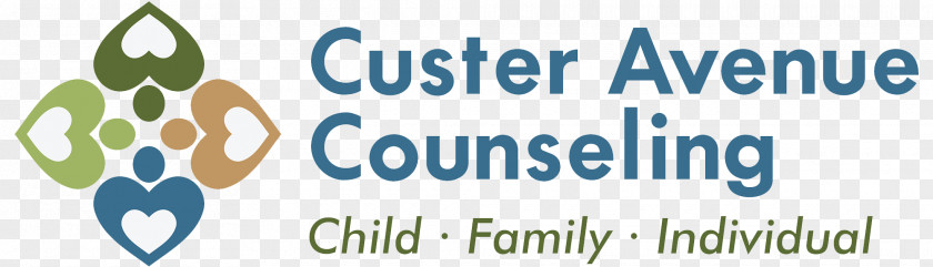 Jason C. Peccia, LCPC West Custer Avenue Morrison Tina L Counseling Waples Kim PNG