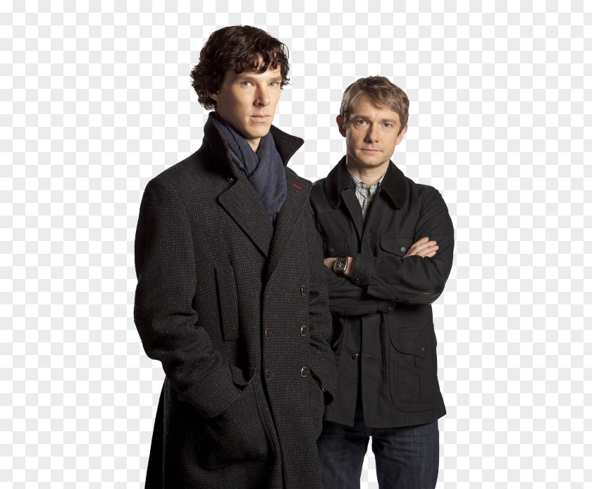 John Watson Benedict Cumberbatch Jeremy Brett Sherlock Holmes Museum PNG