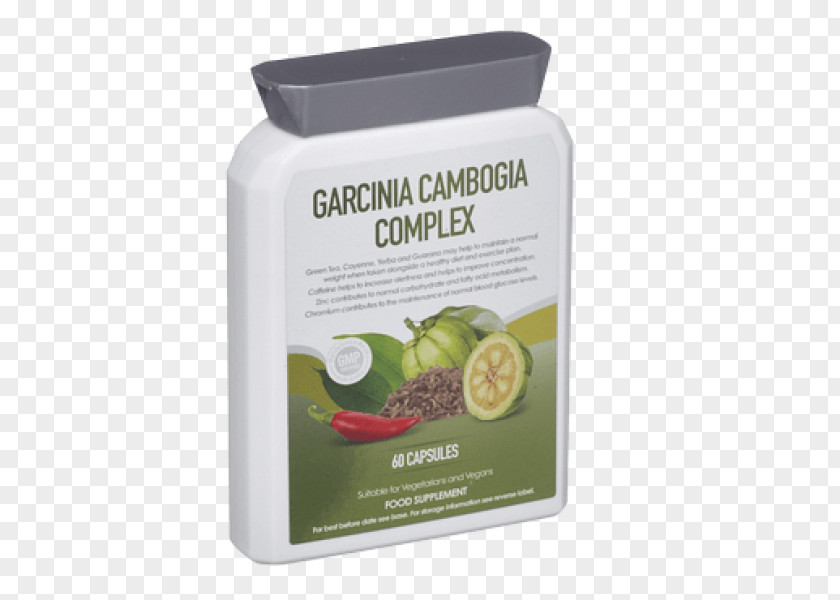 Kola Nut Benefits Garcinia Cambogia Dietary Supplement Health Weight Loss PNG