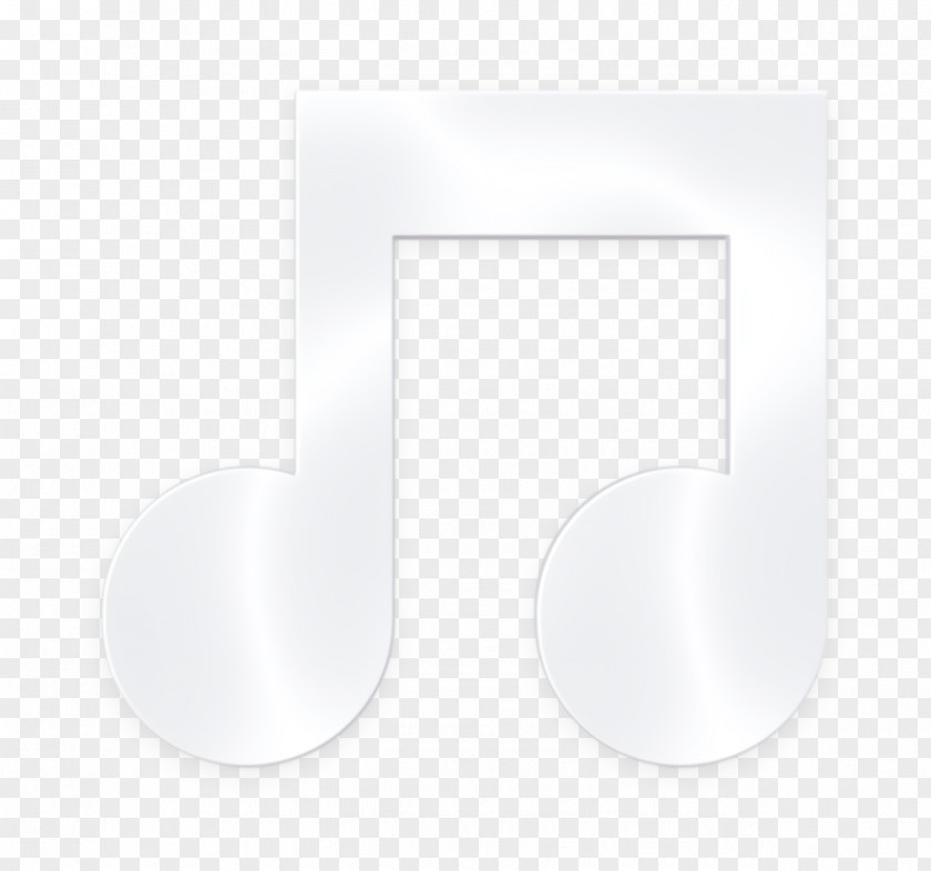 Light Logo Music Icon Note PNG