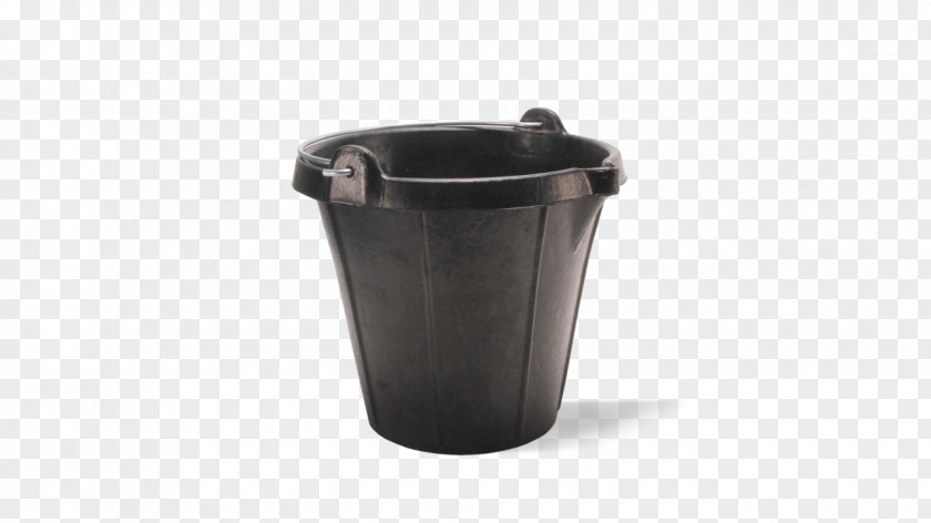 Load-bearing Member Plastic Bucket Flowerpot Ceramic Watering Cans PNG