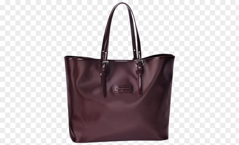Mulberry Handbag Leather Tote Bag PNG