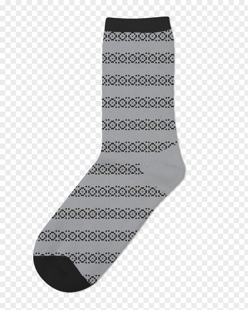 Nike Socks Sock Product Design PNG
