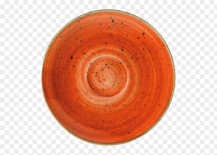 Plate Bowl Saucer Tableware Ceramic Terracotta PNG