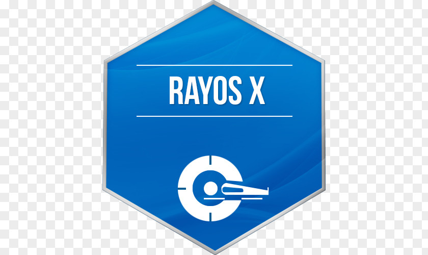 Rayos X Technology Developtech Service Warp And Weft PNG