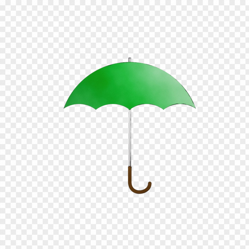 Shade Logo Green Umbrella Leaf Turquoise Tree PNG