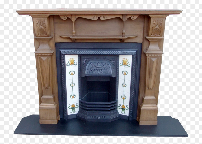 Summer Sale Store Hearth Furniture PNG