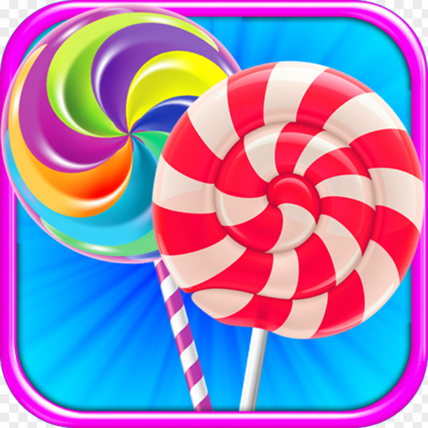 Super Lollipop Gummi Candy Amazon.com Ice Pop PNG