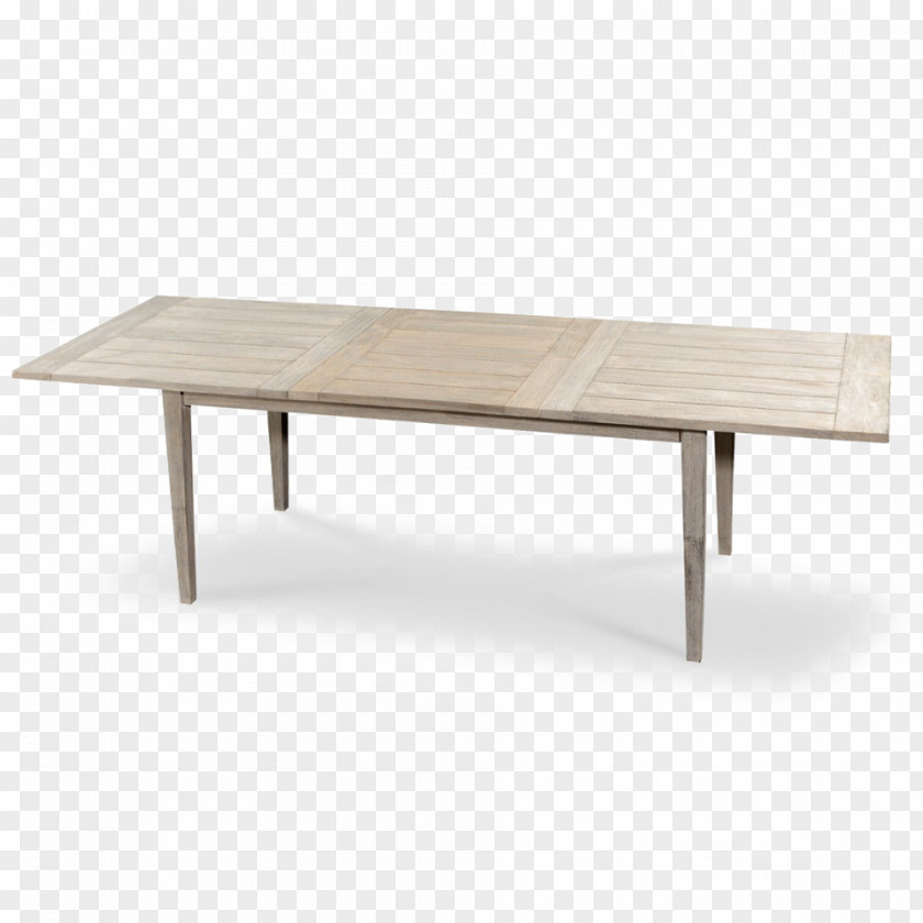 Table Coffee Tables Furniture Plywood PNG