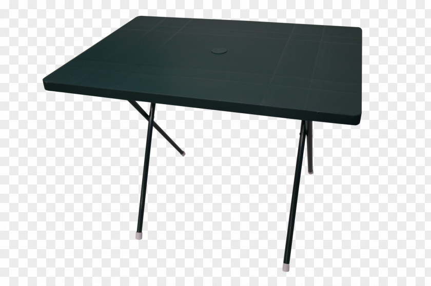 Table Rectangle PNG