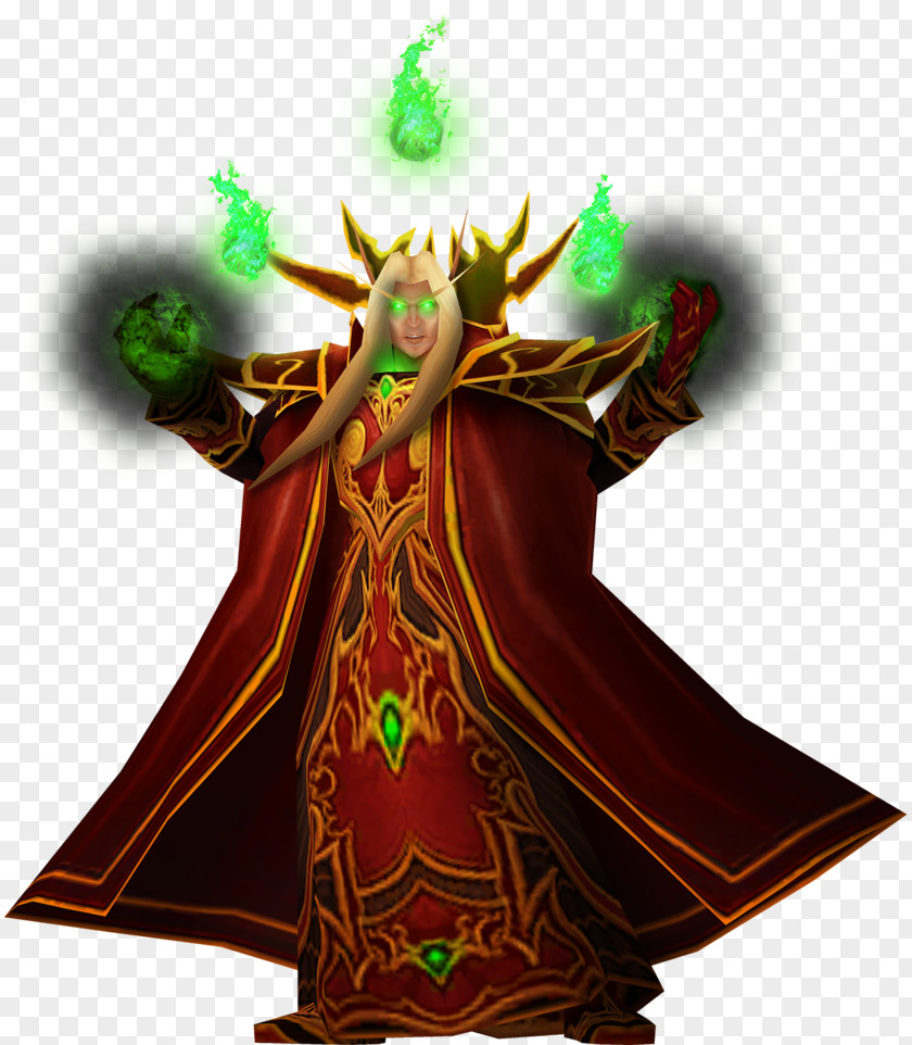 Throne World Of Warcraft: The Burning Crusade Heroes Storm Warcraft III: Reign Chaos Prince Kael'thas PNG