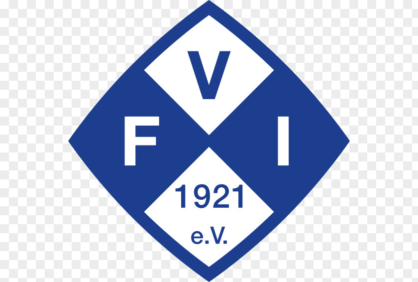 Vöhlinstadion FV Illertissen Regionalliga Bayern TSV 1860 Munich PNG