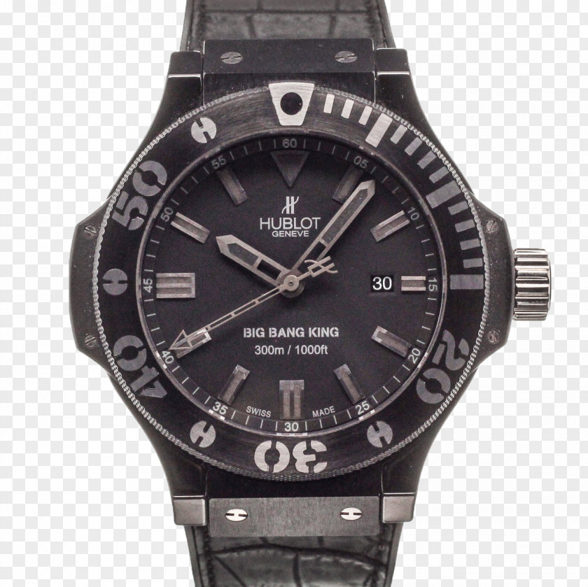 Watch Chanel J12 Bulgari Cartier Clock PNG
