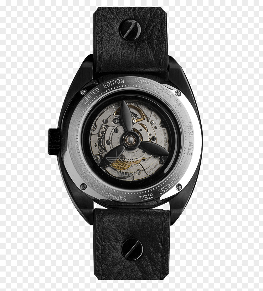 Watch Solar-powered G-Shock Clock Casio PNG