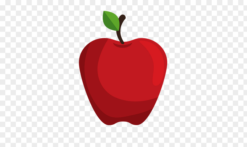Apple Clip Art Image Drawing Vector Graphics PNG