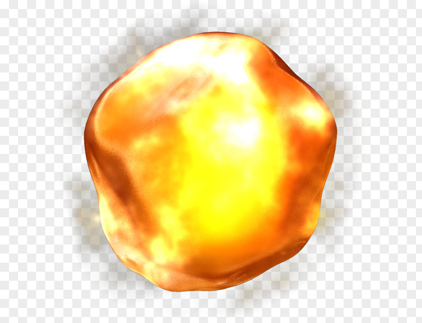 Ball Sphere Stone Molten Corporation Marble PNG