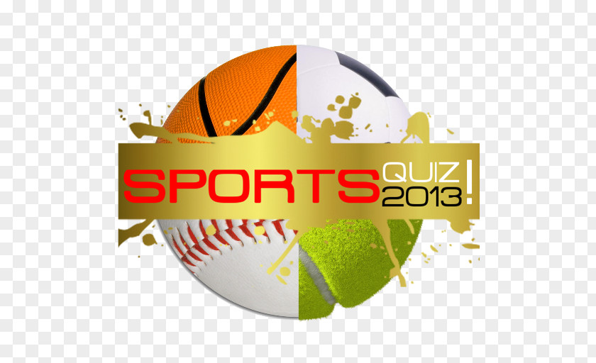Baseball ZTE Allstar Z818G Logo Sports PNG