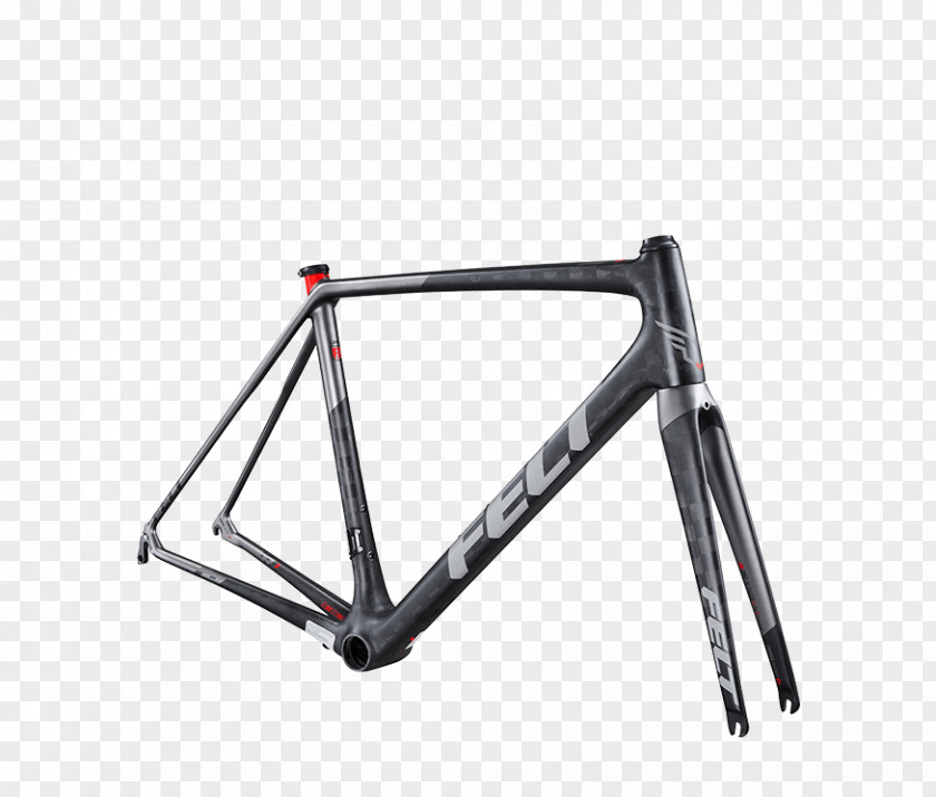 Bicycle Drivetrain Systems Frames Felt Bicycles Carbon Fibers Racing PNG