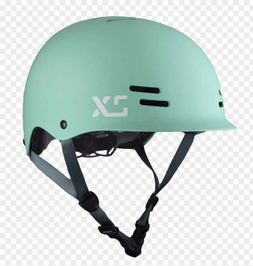 Bicycle Helmet Helmets Cycling Motorcycle PNG