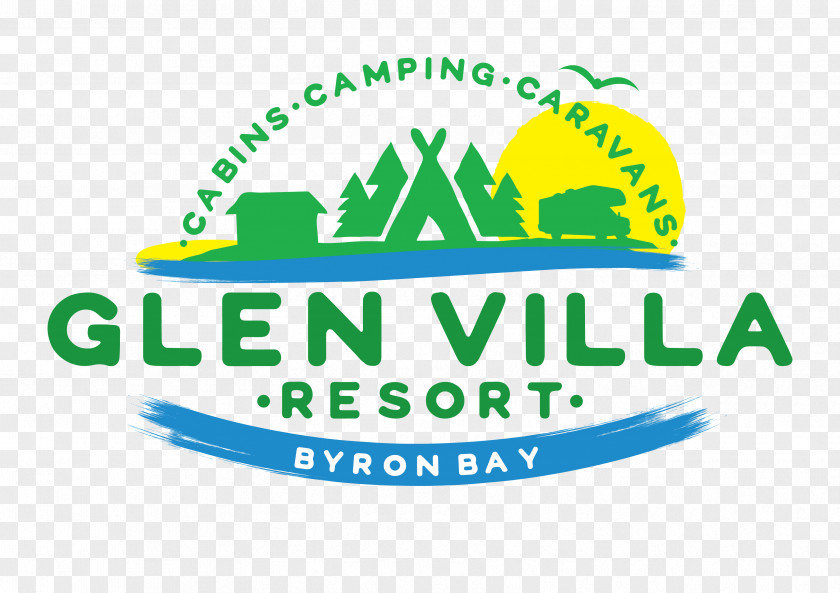 Byron Bay 2019 Logo Brand 0 Taste Of Love Festival PNG
