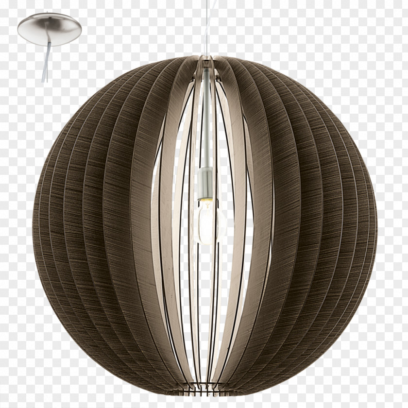 Ceiling Lamps Lamp Light Fixture Chandelier Edison Screw Lighting PNG