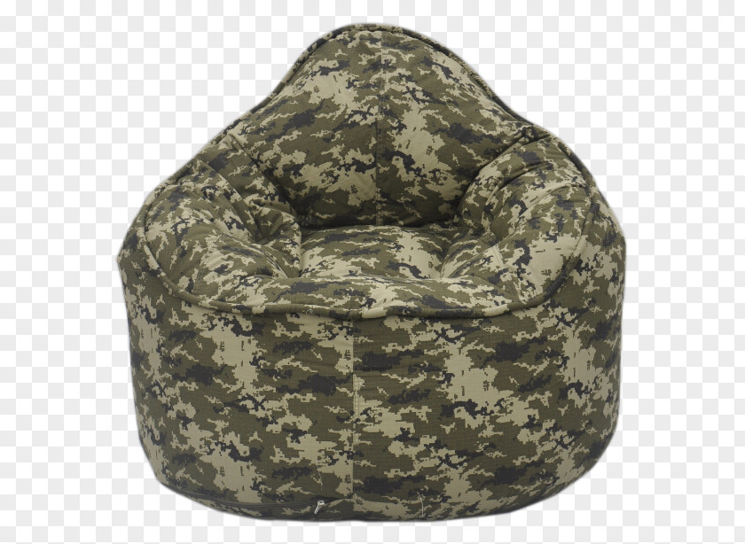 Chair Bean Bag Chairs Furniture Office & Desk PNG
