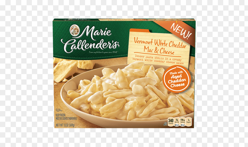 Cheese Macaroni And Cream Meatloaf Junk Food PNG