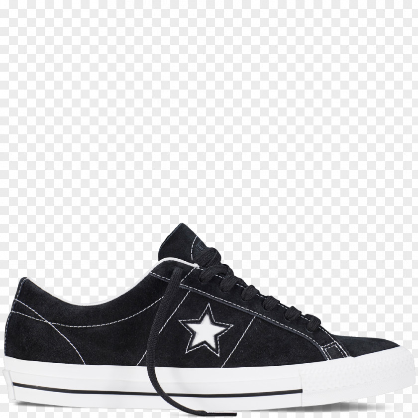 Cons Converse Chuck Taylor All-Stars Sneakers コンバース・ジャックパーセル Suede PNG