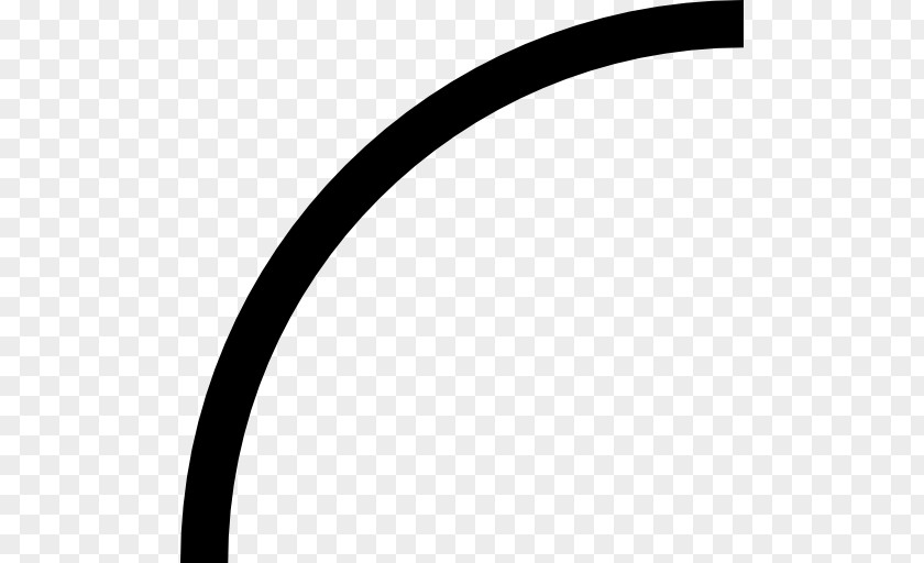 Curve Lines Line PNG