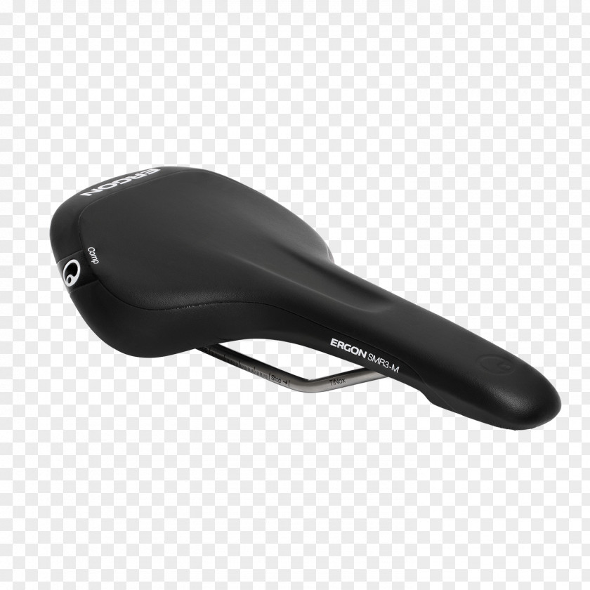 Cycle Marathon Bicycle Saddles Road Cycling PNG