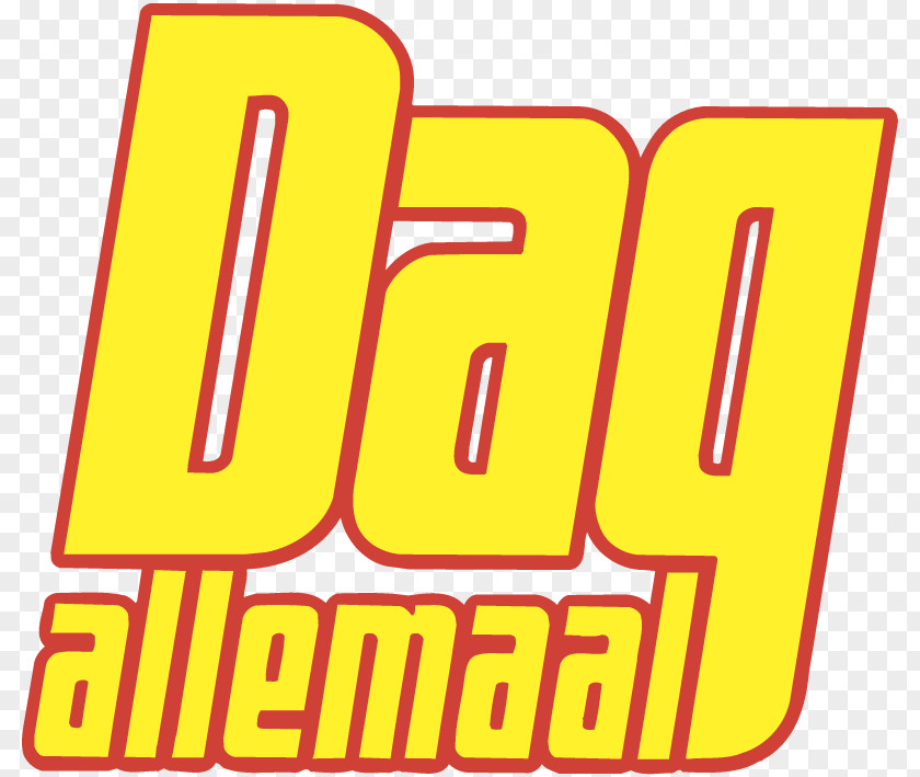 DAG PNG