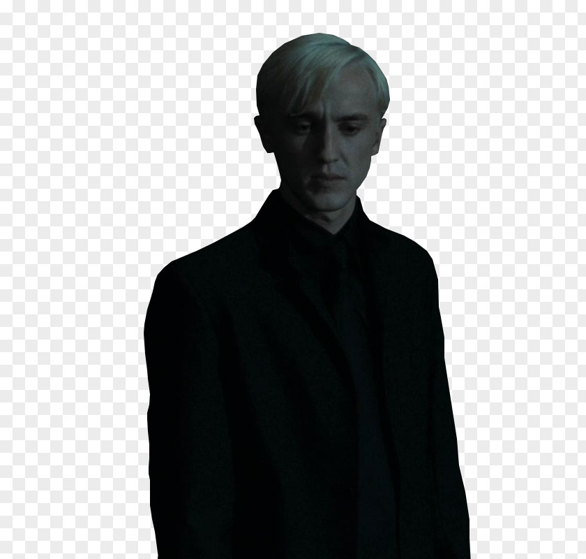 Draco Volans Outerwear PNG