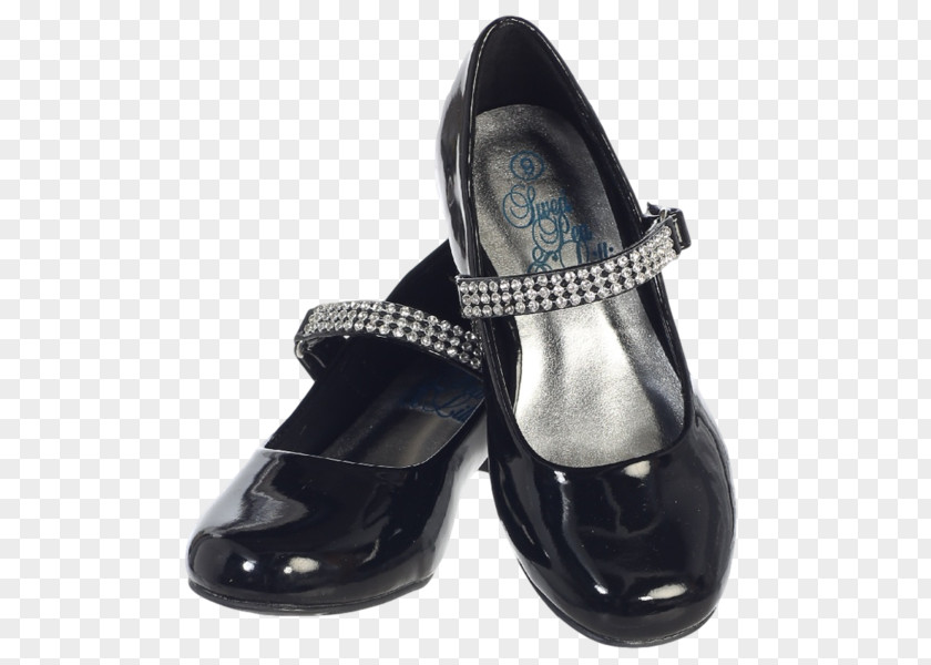 Dress Slipper Shoe High-heeled Oxford PNG