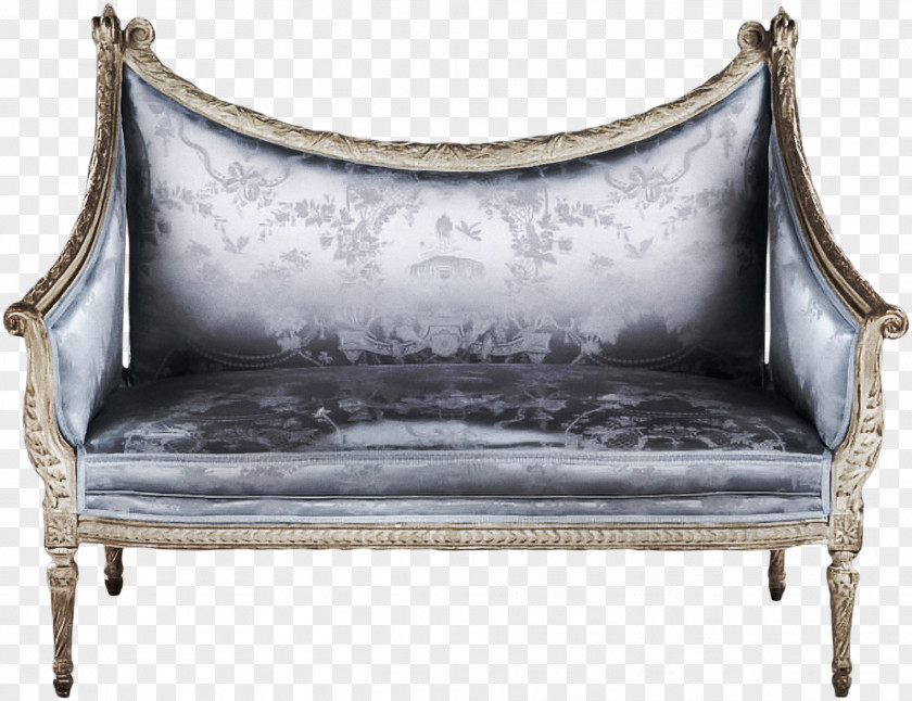 European Sofa Furniture Loveseat Couch Koltuk PNG