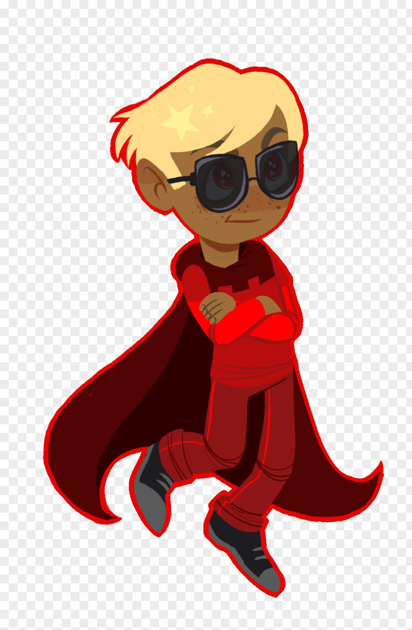 Freckle How Far We've Come Art Homestuck Clip PNG