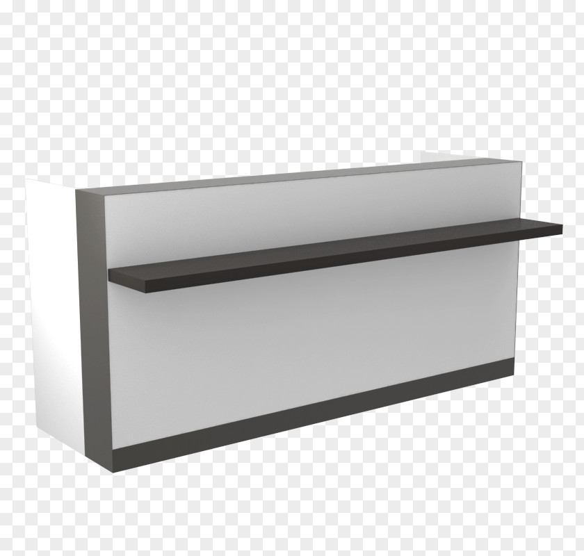 Front Office Drawer Rectangle PNG