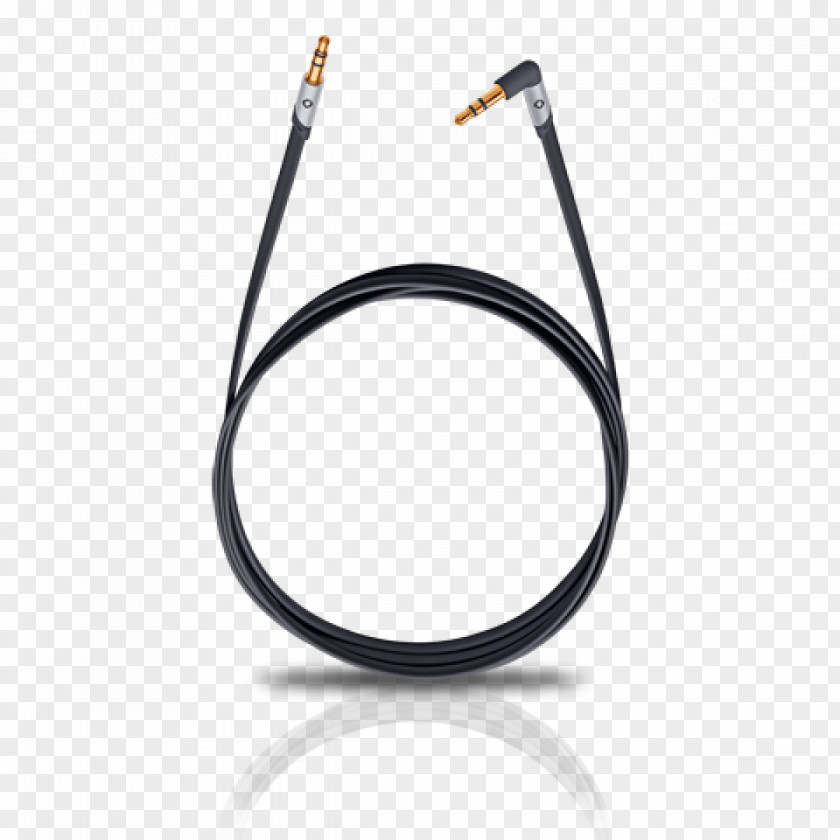 Headphone Cable Phone Connector Electrical Headphones Extension Cords PNG