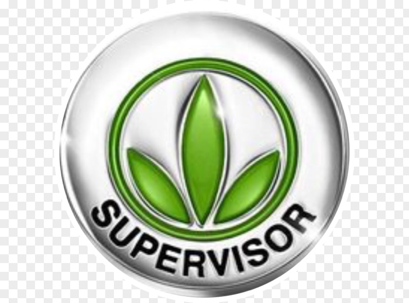 HERBALIFE Herbal Center Supervisor Ludhiana Manager Pin PNG