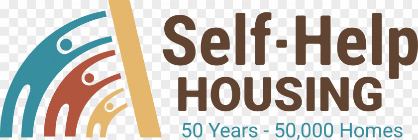 House Affordable Housing Self-help Association PNG