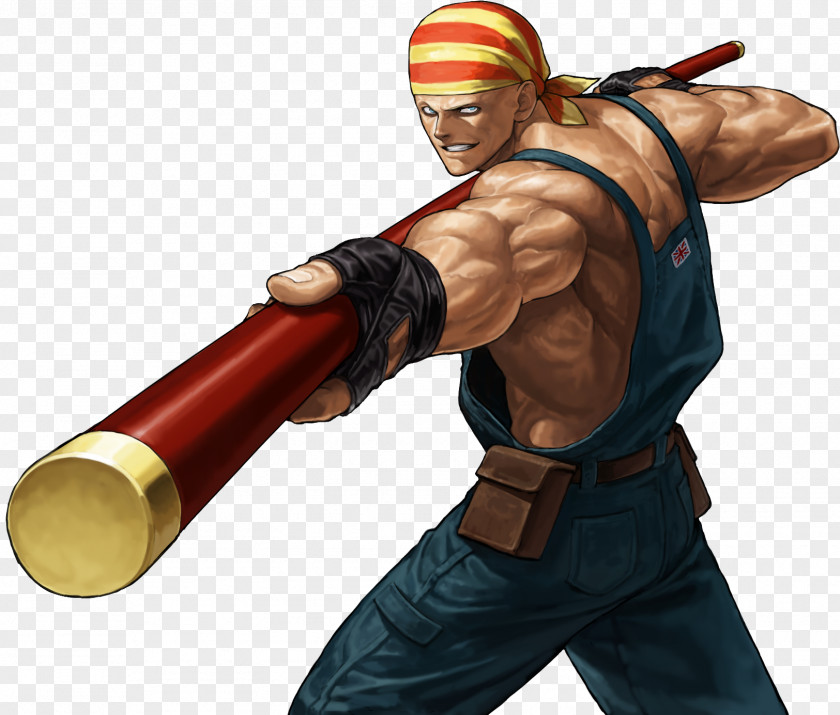 Kane The King Of Fighters XIII Fatal Fury: Fighters: Maximum Impact 2003 Terry Bogard PNG