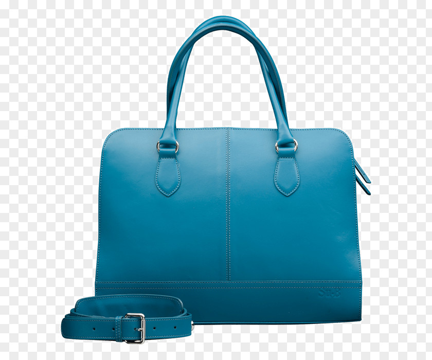 Laptop Bag Handbag Leather Messenger Bags Satchel PNG