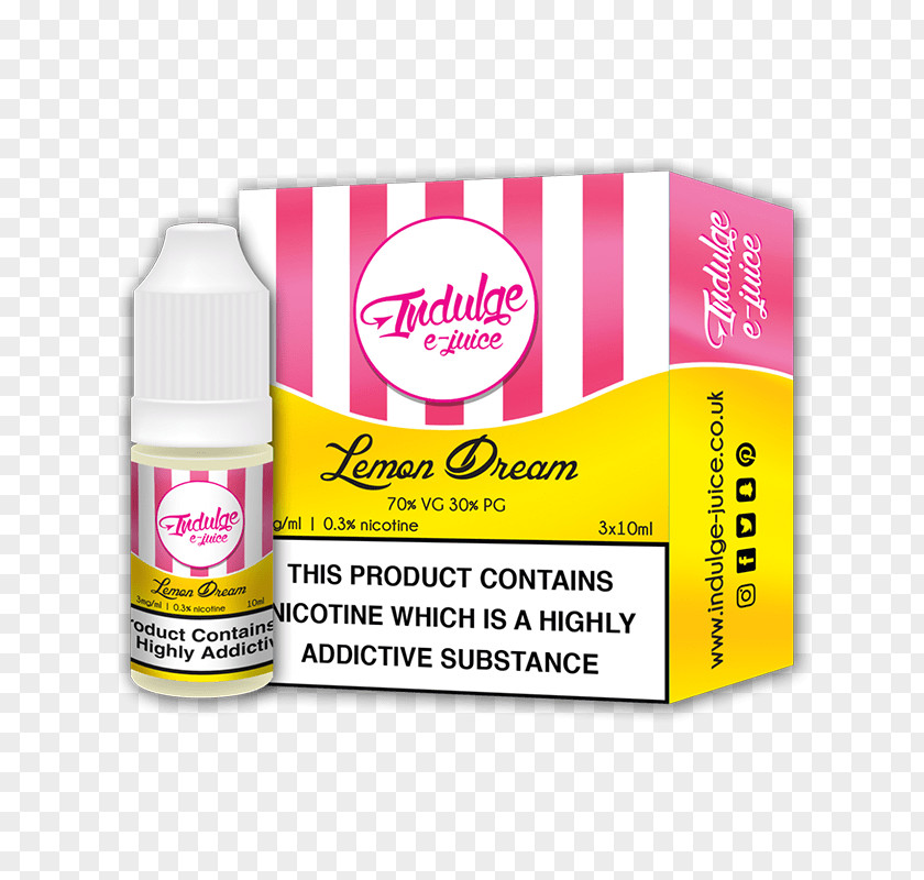 Limon Juice Electronic Cigarette Aerosol And Liquid Propylene Glycol Vape Shop Nicotine PNG