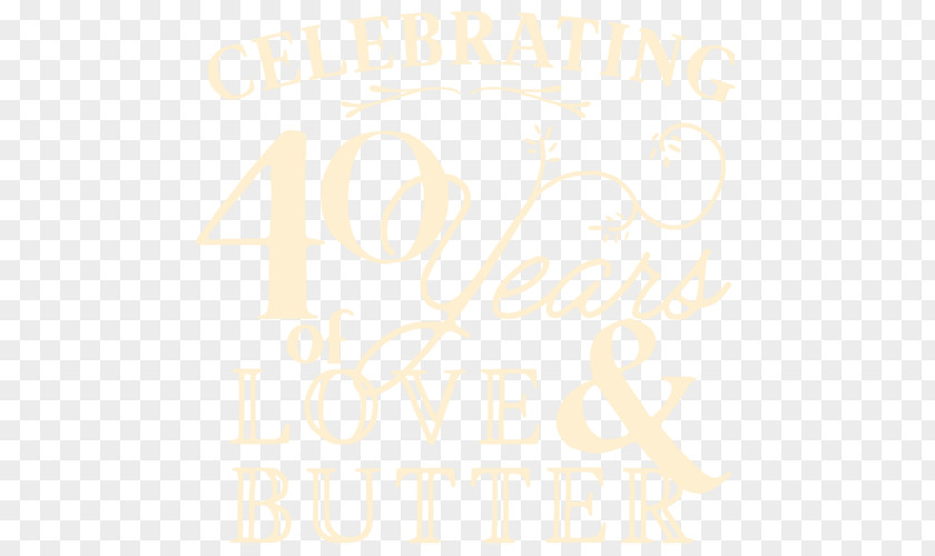 Line Calligraphy Brand Boutique Font PNG